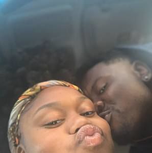 Meet your Posher, Paris